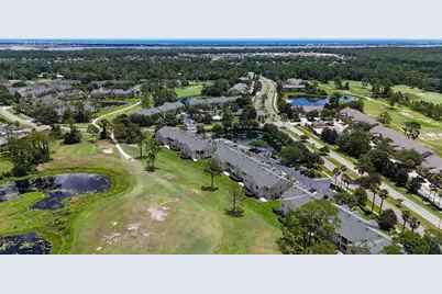 1707 Prestwick Place #1707, Saint Augustine, FL 32086 - Photo 35