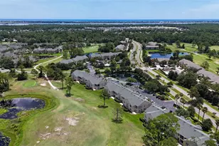 1707 Prestwick Pl, Saint Augustine, FL 32086 - Photo 35