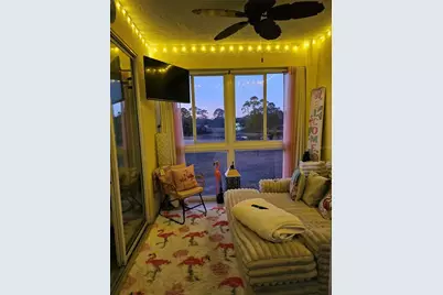1707 Prestwick Place #1707, Saint Augustine, FL 32086 - Photo 17