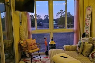 1707 Prestwick Pl, Saint Augustine, FL 32086 - Photo 17