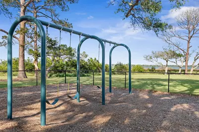 1707 Prestwick Place #1707, Saint Augustine, FL 32086 - Photo 51