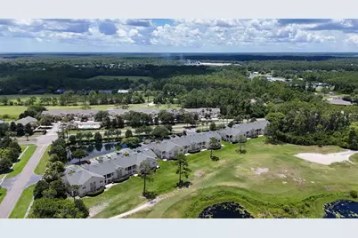 1707 Prestwick Place #1707, Saint Augustine, FL 32086 - Photo 7