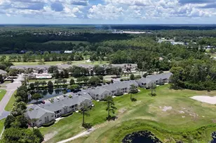 1707 Prestwick Pl, Saint Augustine, FL 32086 - Photo 7