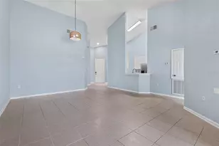 1707 Prestwick Pl, Saint Augustine, FL 32086 - Photo 19