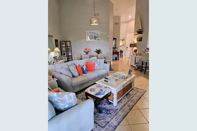 1707 Prestwick Place #1707, Saint Augustine, FL 32086 - Photo 3
