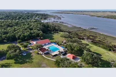 1707 Prestwick Place #1707, Saint Augustine, FL 32086 - Photo 55