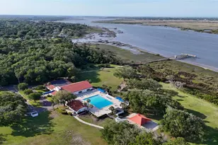 1707 Prestwick Pl, Saint Augustine, FL 32086 - Photo 55
