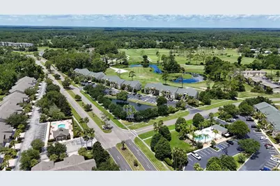 1707 Prestwick Place #1707, Saint Augustine, FL 32086 - Photo 33