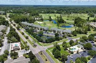 1707 Prestwick Pl, Saint Augustine, FL 32086 - Photo 33