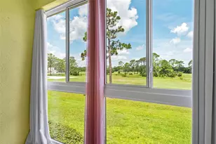 1707 Prestwick Pl, Saint Augustine, FL 32086 - Photo 27