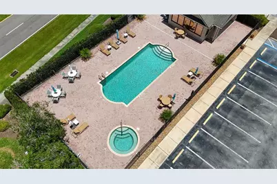 1707 Prestwick Place #1707, Saint Augustine, FL 32086 - Photo 31