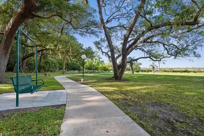 1707 Prestwick Place #1707, Saint Augustine, FL 32086 - Photo 43