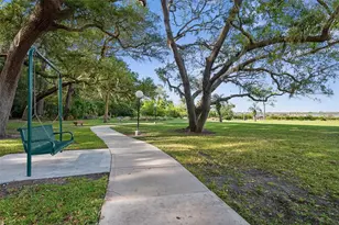1707 Prestwick Pl, Saint Augustine, FL 32086 - Photo 43