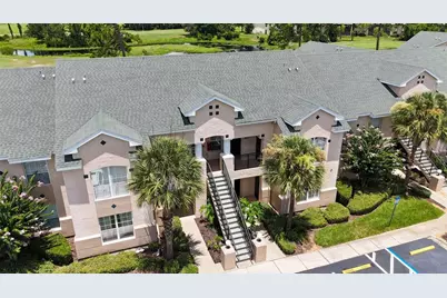 1707 Prestwick Place #1707, Saint Augustine, FL 32086 - Photo 65