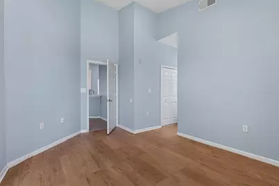 1707 Prestwick Place #1707, Saint Augustine, FL 32086 - Photo 35