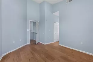 1707 Prestwick Pl, Saint Augustine, FL 32086 - Photo 35