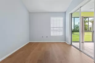 1707 Prestwick Pl, Saint Augustine, FL 32086 - Photo 33