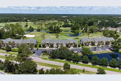 1707 Prestwick Place #1707, Saint Augustine, FL 32086 - Photo 9