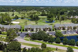 1707 Prestwick Pl, Saint Augustine, FL 32086 - Photo 9