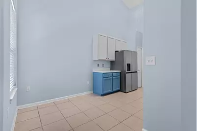 1707 Prestwick Place #1707, Saint Augustine, FL 32086 - Photo 23