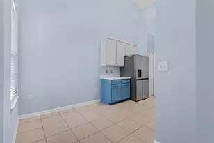 1707 Prestwick Pl, Saint Augustine, FL 32086 - Photo 23