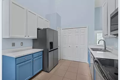 1707 Prestwick Place #1707, Saint Augustine, FL 32086 - Photo 21