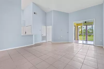 1707 Prestwick Place #1707, Saint Augustine, FL 32086 - Photo 13