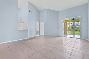 1707 Prestwick Pl, Saint Augustine, FL 32086 - Photo 13