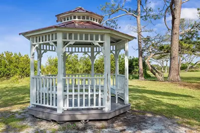 1707 Prestwick Place #1707, Saint Augustine, FL 32086 - Photo 45