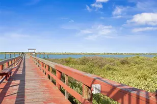 1707 Prestwick Pl, Saint Augustine, FL 32086 - Photo 41