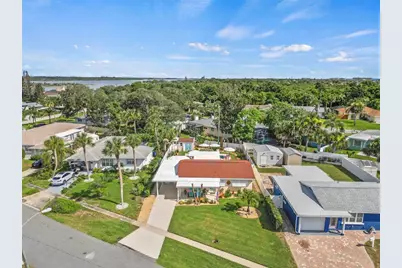 67 Seabreeze Drive, Ormond Beach, FL 32176 - Photo 41