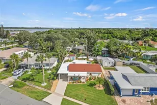 67 Seabreeze Dr, Ormond Beach, FL 32176 - Photo 41