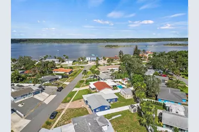 67 Seabreeze Drive, Ormond Beach, FL 32176 - Photo 45