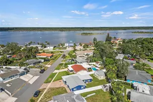 67 Seabreeze Dr, Ormond Beach, FL 32176 - Photo 45