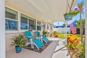 67 Seabreeze Dr, Ormond Beach, FL 32176 - Photo 5