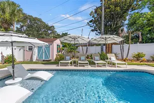 67 Seabreeze Dr, Ormond Beach, FL 32176 - Photo 33