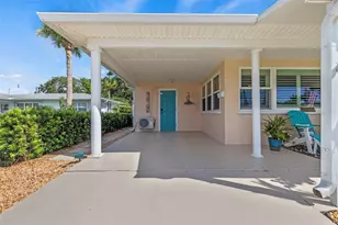 67 Seabreeze Dr, Ormond Beach, FL 32176 - Photo 7