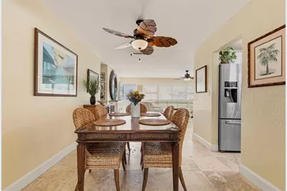 67 Seabreeze Drive, Ormond Beach, FL 32176 - Photo 13