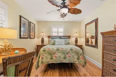 67 Seabreeze Drive, Ormond Beach, FL 32176 - Photo 21
