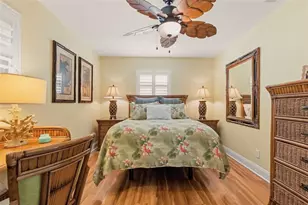 67 Seabreeze Dr, Ormond Beach, FL 32176 - Photo 21
