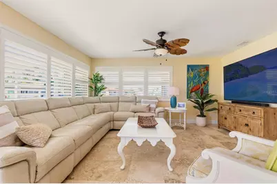 67 Seabreeze Drive, Ormond Beach, FL 32176 - Photo 9