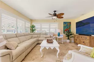 67 Seabreeze Dr, Ormond Beach, FL 32176 - Photo 9