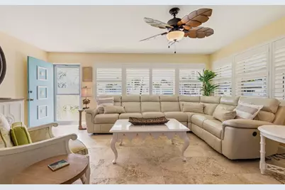 67 Seabreeze Drive, Ormond Beach, FL 32176 - Photo 11