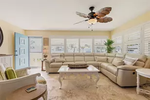 67 Seabreeze Dr, Ormond Beach, FL 32176 - Photo 11