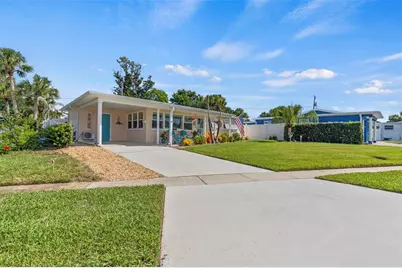 67 Seabreeze Drive, Ormond Beach, FL 32176 - Photo 3