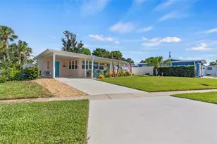 67 Seabreeze Dr, Ormond Beach, FL 32176 - Photo 3