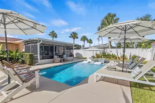 67 Seabreeze Dr, Ormond Beach, FL 32176 - Photo 27