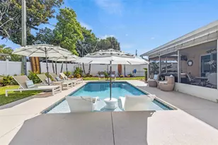 67 Seabreeze Dr, Ormond Beach, FL 32176 - Photo 31
