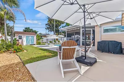 67 Seabreeze Drive, Ormond Beach, FL 32176 - Photo 35