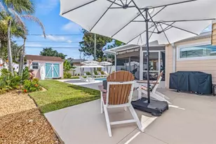 67 Seabreeze Dr, Ormond Beach, FL 32176 - Photo 35